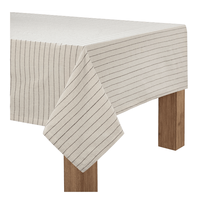 Table cloth