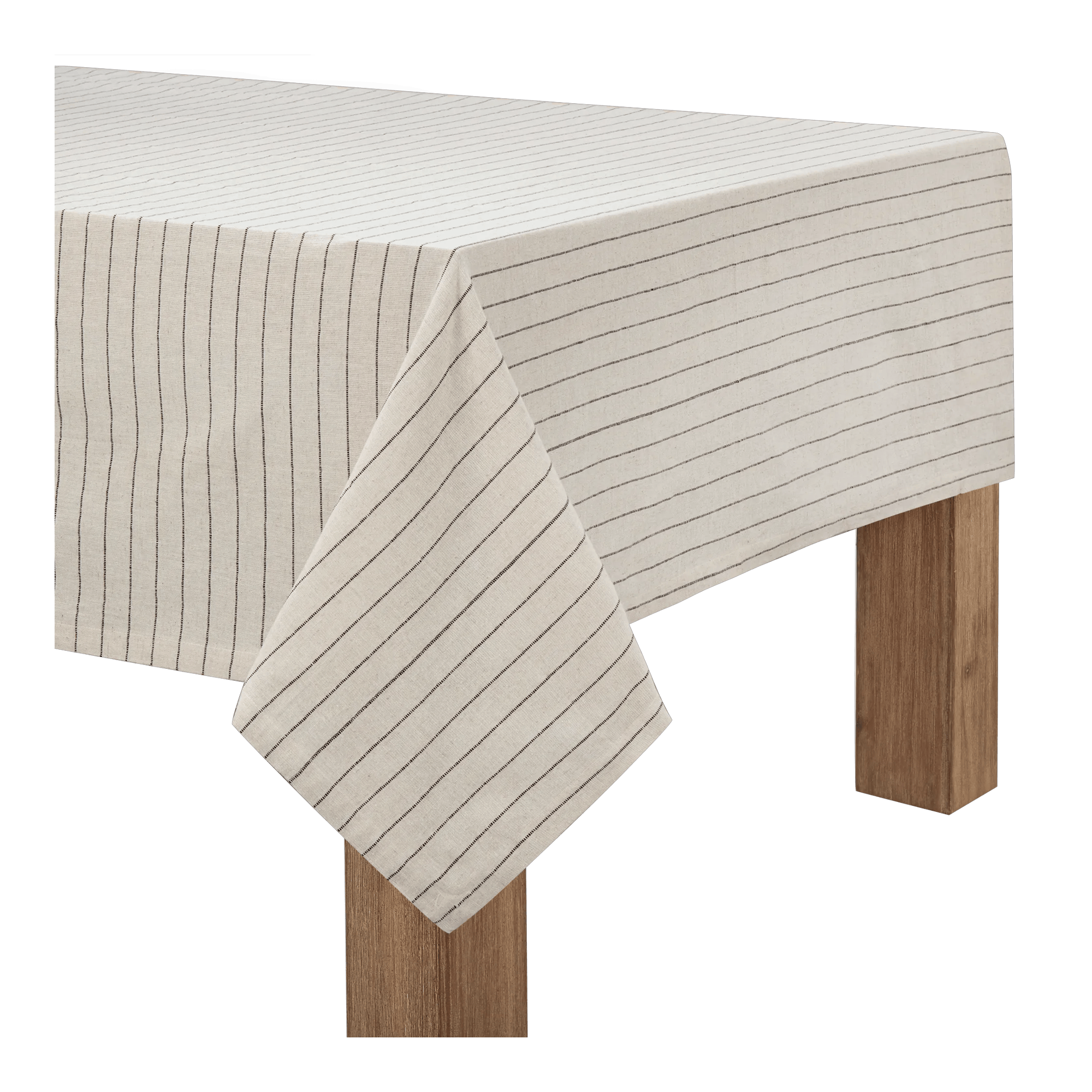 Table cloth