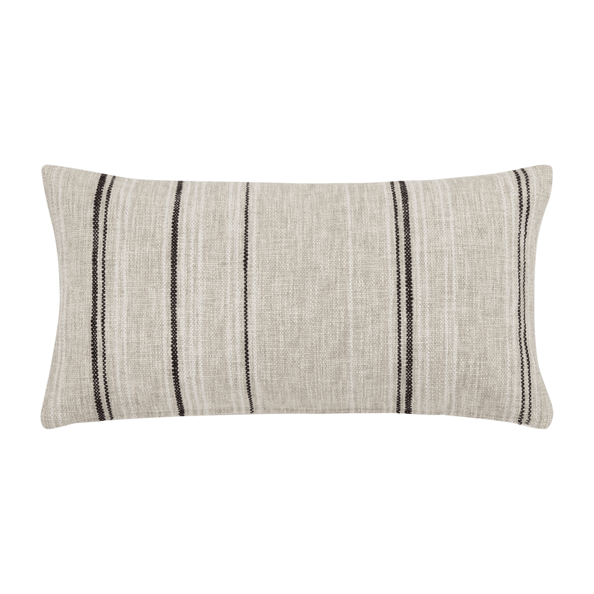 Coussin décoratif lombaire Kelsi