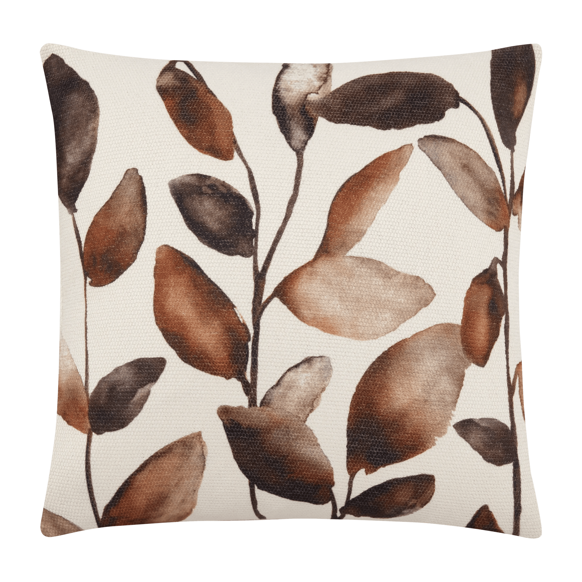 Rachelle Decorative Pillow