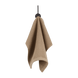 Medium Brown