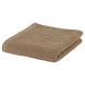 Medium Brown