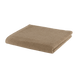 Medium Brown