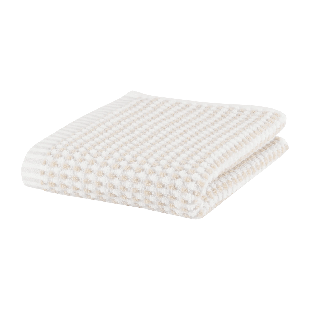 Honeycomb Hand Towel
