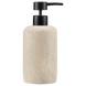 Light Beige