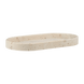 Beige pale