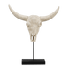 Blanc cassé