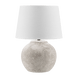 Blanc cassé