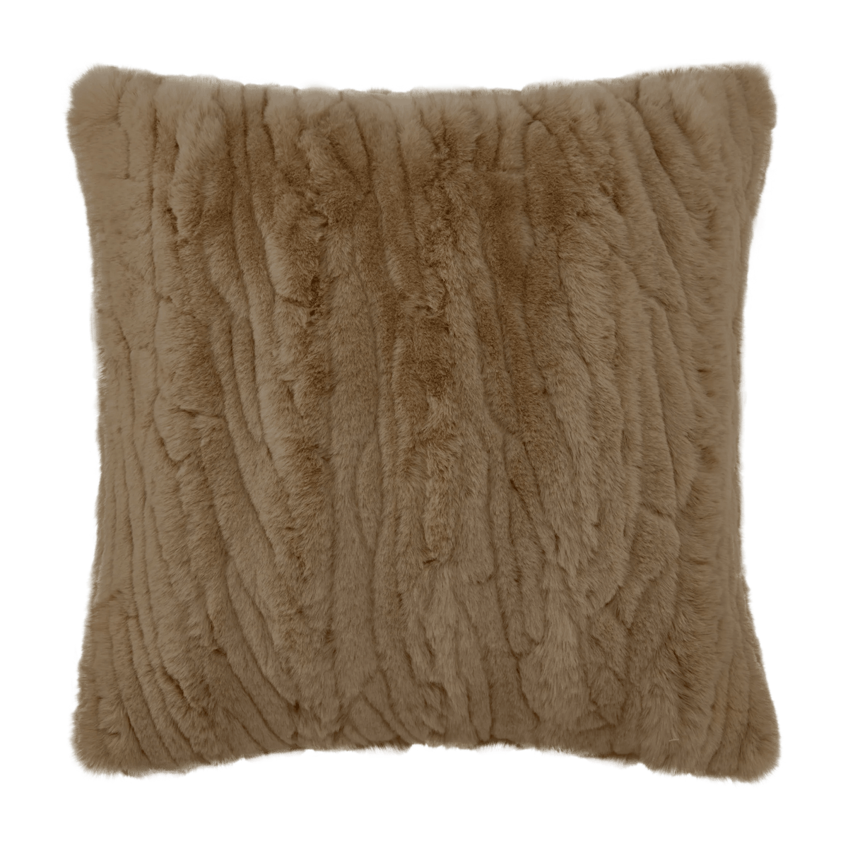 Coussin décoratif Mila