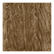 Medium Brown