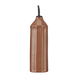 Rust