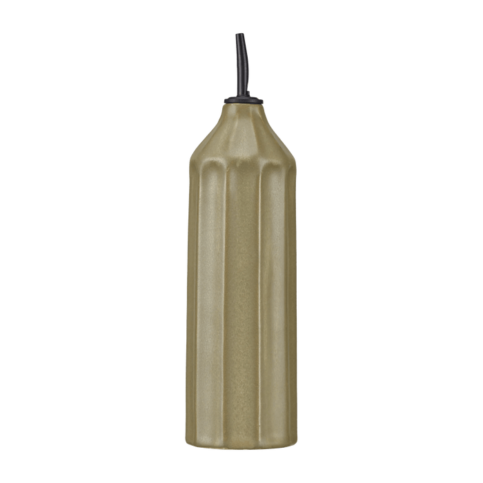 Ceramic Oil Bottle