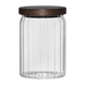 Clear