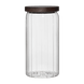 Clear