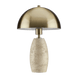Or