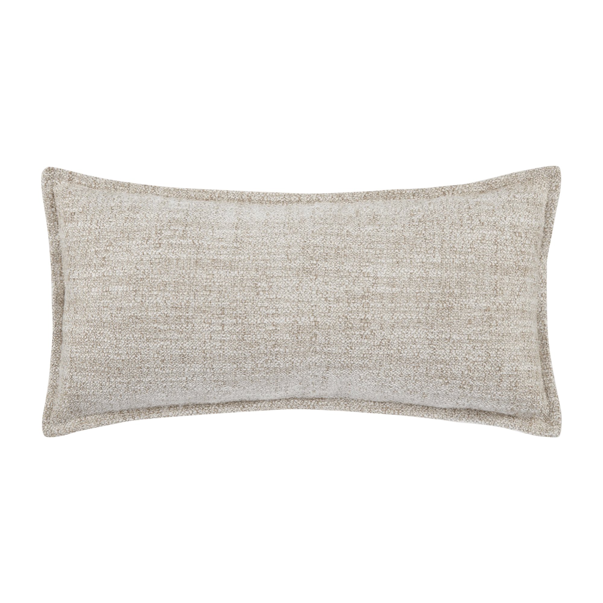 Decorative Lumbar Pillow