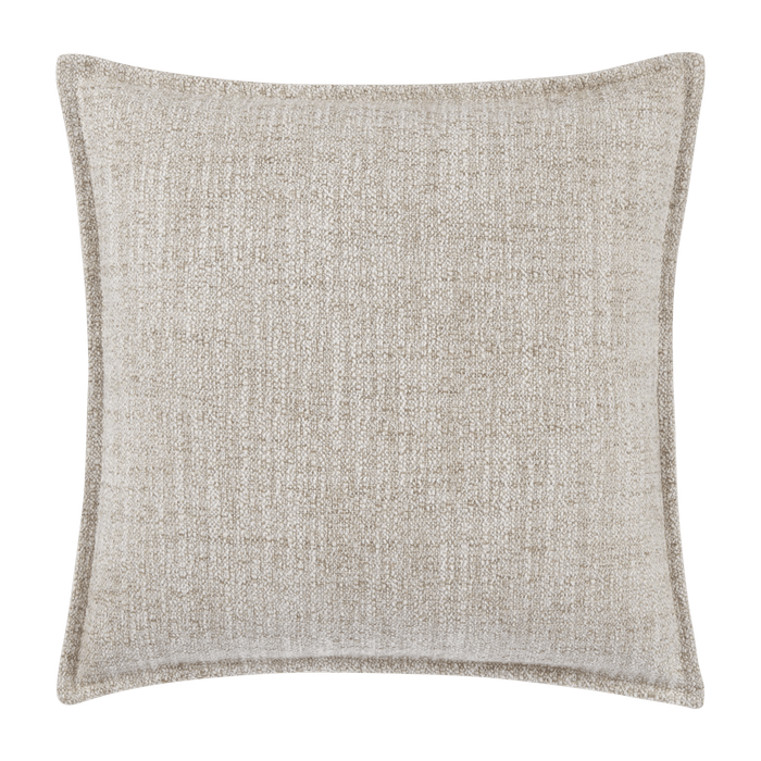 Coussin décoratif Chester
