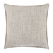 Beige pale