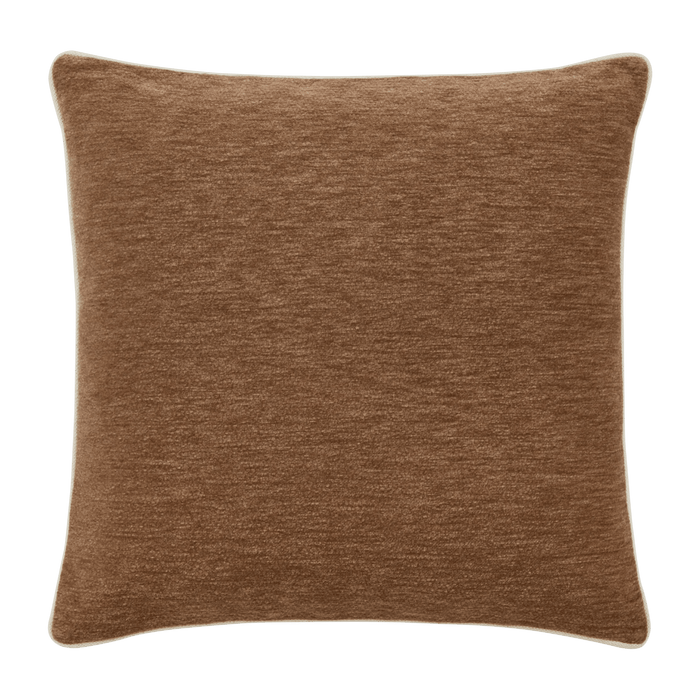 Decorative Pillow Gabrielle
