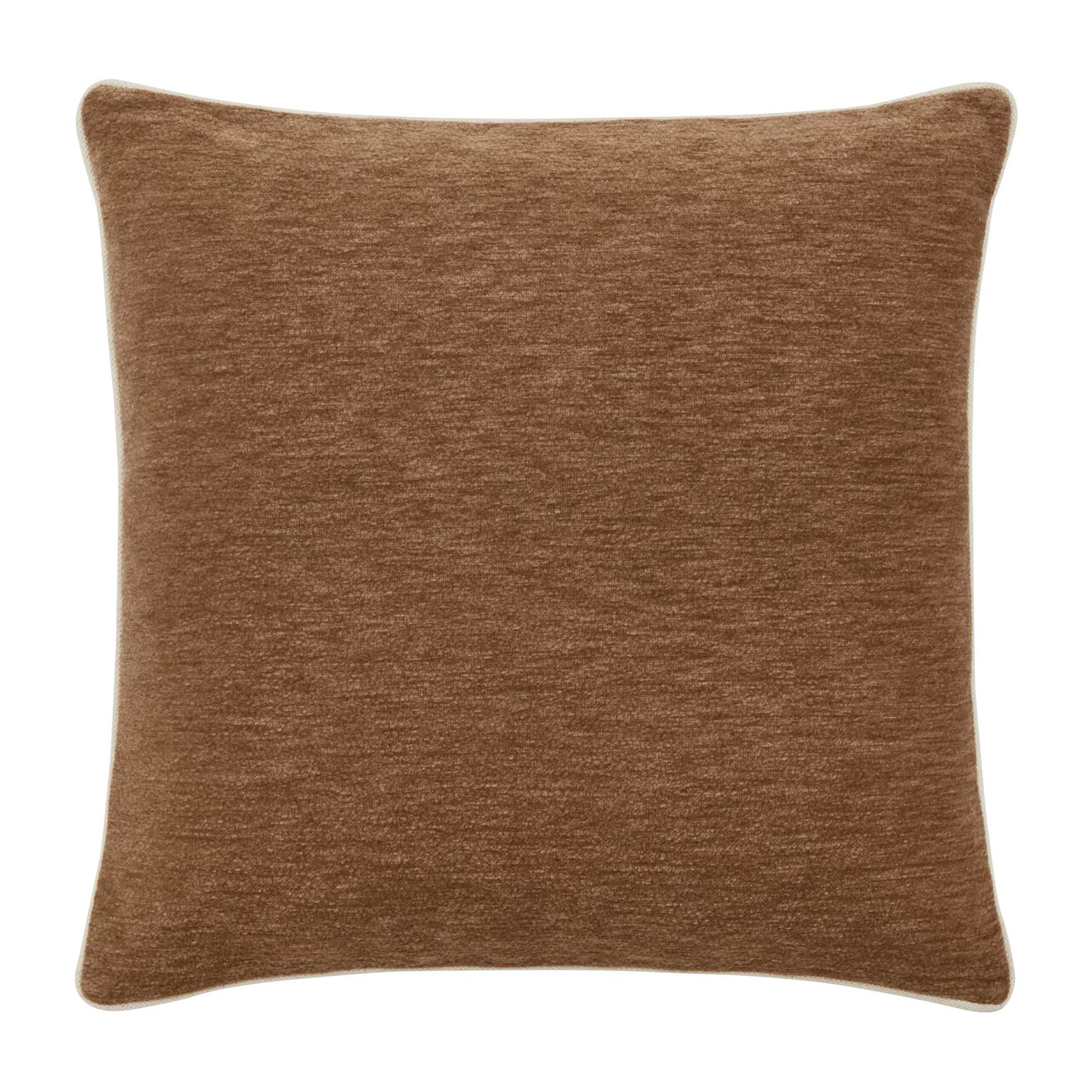 Decorative Pillow Gabrielle