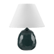 Blanc cassé