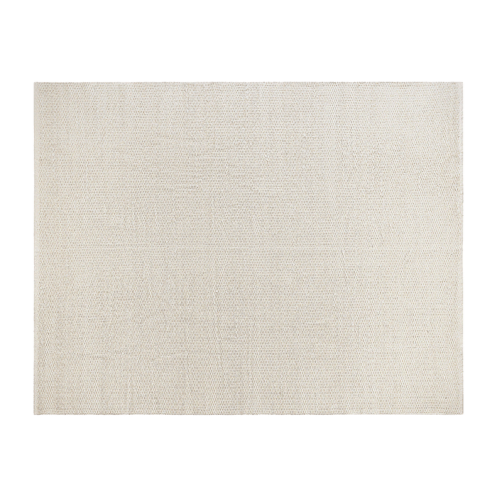 Tapis en coton Benito