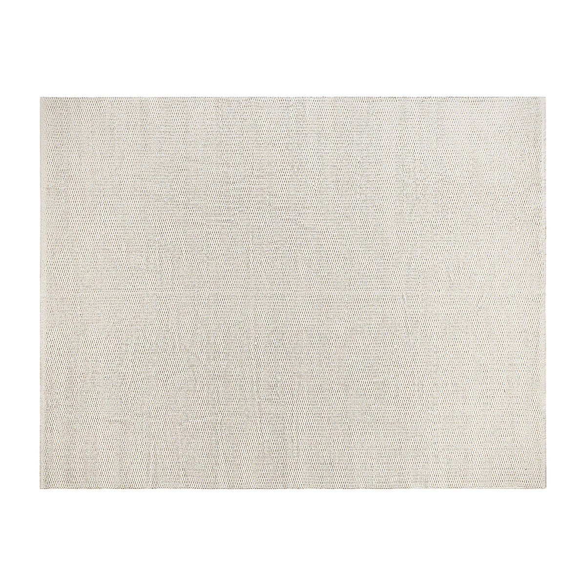 Benito Cotton Rug