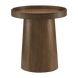 Medium Brown