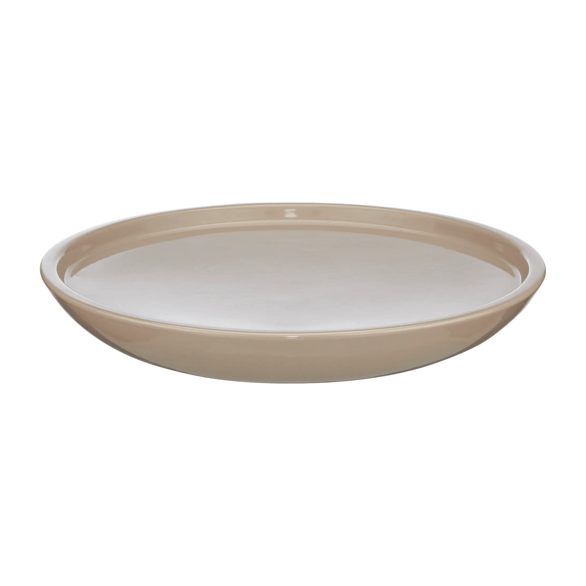 Ceramic Tray
