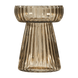 Champagne