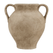 Medium Brown