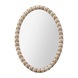 Natural