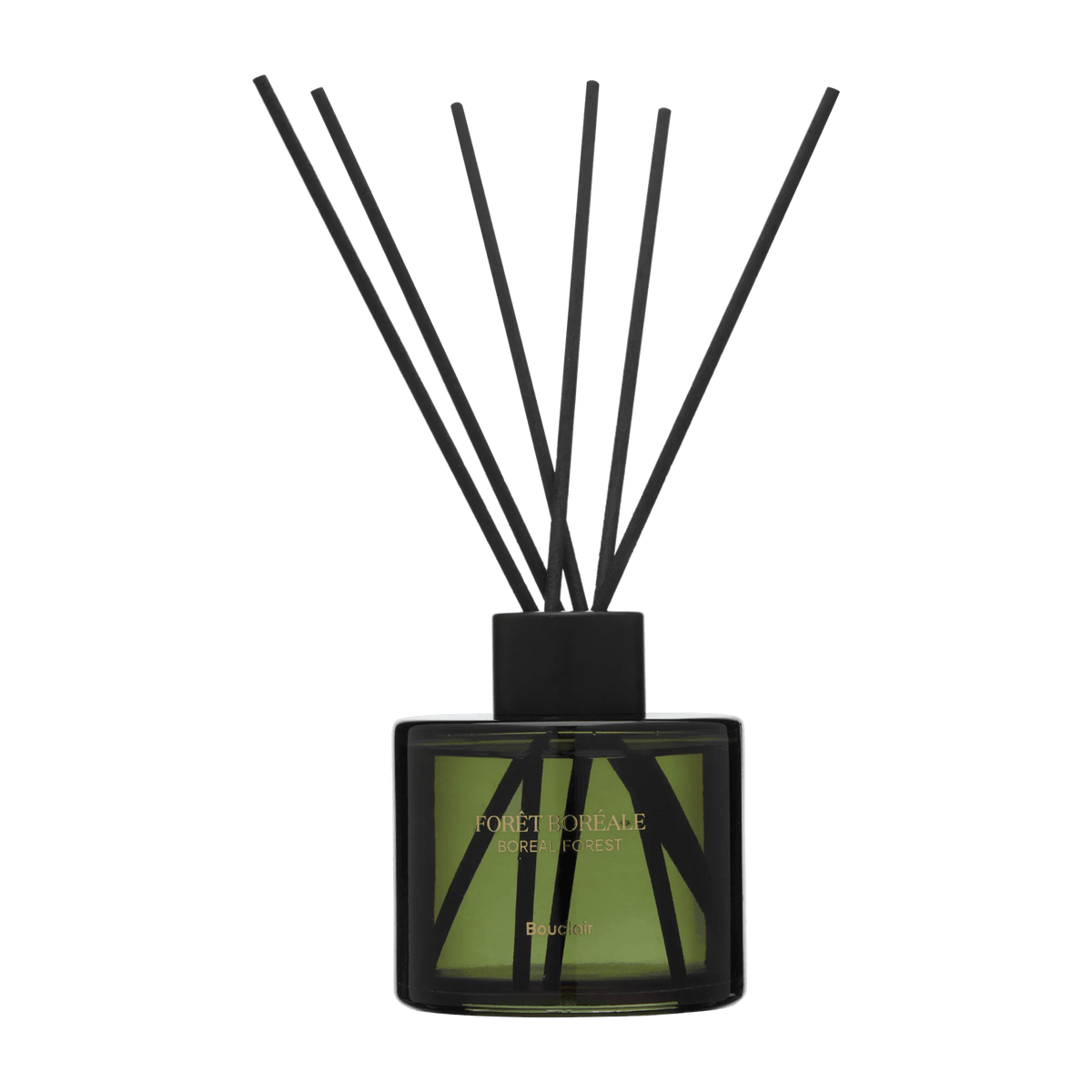 Boreal Forest Diffuser