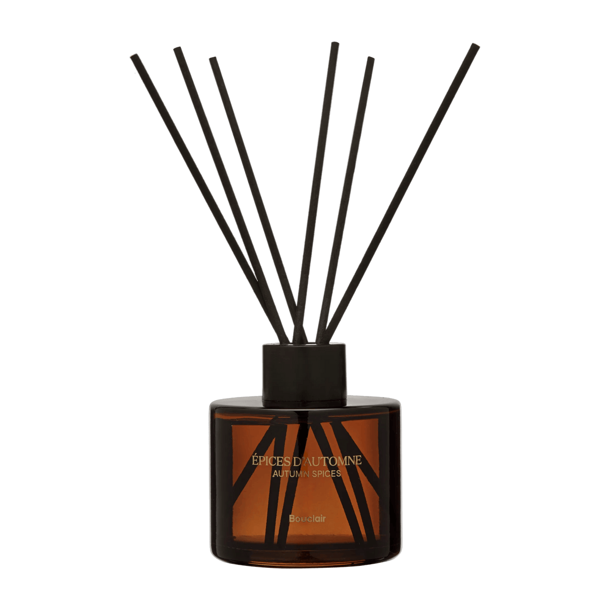 Autumn Spices Diffuser