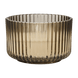Champagne