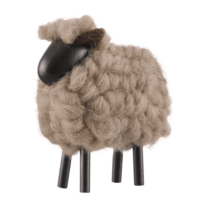 Decorative Sheep