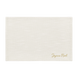 Blanc cassé
