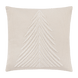 Blanc cassé