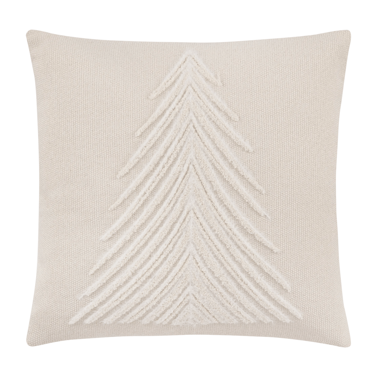 Coussin décoratif Brooke