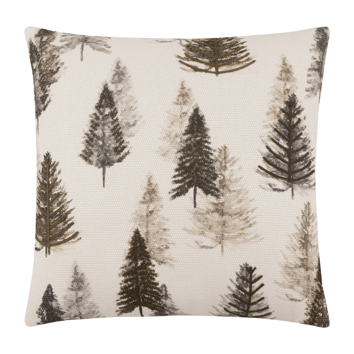 Claria Decorative Pillow