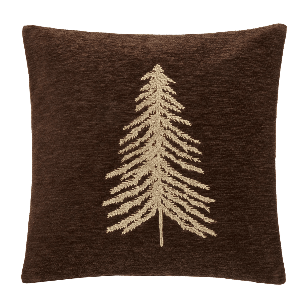 Sonia Decorative Pillow