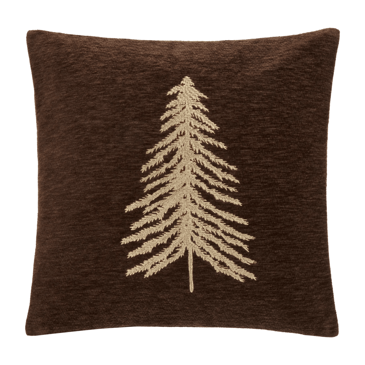 Coussin décoratif Sonia 