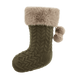 Vert foncé