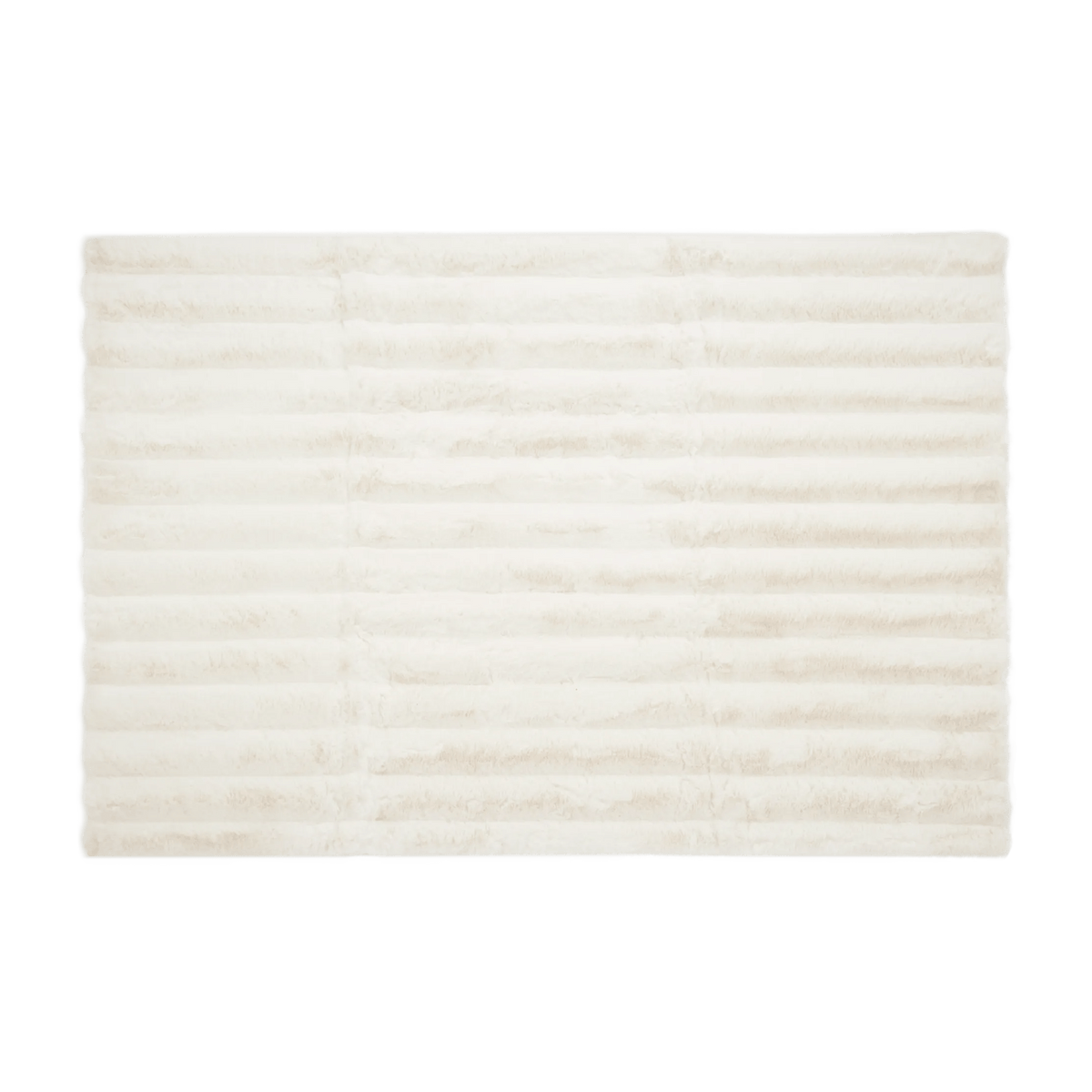 Sorento Rug 4x6