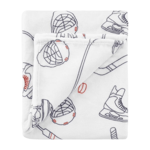 Skyper Throw