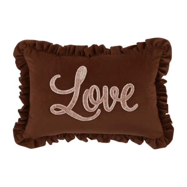 Nadine Cushion