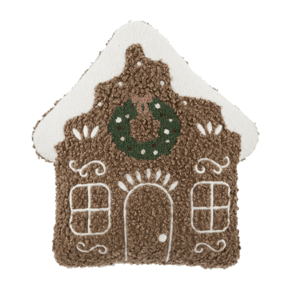 Sali Decorative Cushion