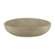 Laiton antique