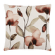Multicouleur