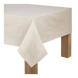 Blanc cassé